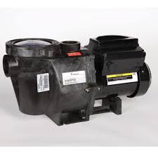 Cheap pentair intelliflo vf, vs 3050 & vs + svrs diffuser oring,you can get more details about pentair intelliflo vf, vs 3050 & vs + svrs diffuser oring:shopping guide on alibaba.com. Pentair Intelliflo Variable Speed Pump Whisperflo Intelliflo Whisperflo Vsd Water Technics