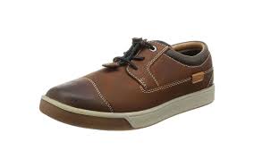 The Most Comfortable Men S Walking Shoes For Travel Mens Walking Shoes Comfortable Travel Shoes Mens Travel Shoes