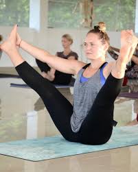 We did not find results for: Benefits Of 200 Hour Yoga Teacher Training In Bali