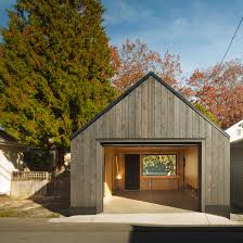 We did not find results for: Motiv Architects Experiments With Clt For Vancouver Garage