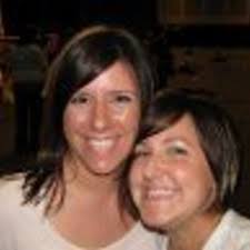 Gretchen Vogt (@trigirl247)