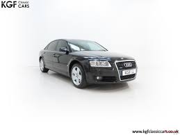 Image result for Brilliant Black 2004 A8L