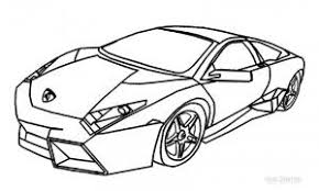 Select from 35970 printable coloring pages of cartoons, animals, nature, bible and many more. Lamborghini Veneno Coloring Pages Super Coloring Pages Cars Coloring Pages Coloring Pages