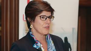 Airlines cutting Pittsburgh routes in response to coronavirus