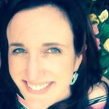 Katy Bingham Hennequin (@katy.loomis1) • Facebook