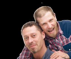 Relationships Australia Inc Annual Report 2009