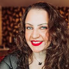 Amy Roche-Sheard (@amymrochesheard) • Threads, Say more