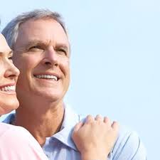 REVERSE MORTGAGES BY TODD WARNER