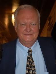 George Glaser Obituary (1939