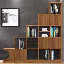Check spelling or type a new query. Design Stair Shelves With Pickawood 11 Types Of Solid Wood