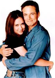 Any help finding downloads would be appreciated. Party Of Five 1994
