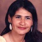 Obituary for Linda Hurtado Lozano