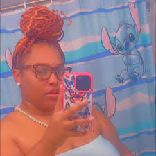 JarQuise Kennicke (@jarquise.edwards) • Facebook