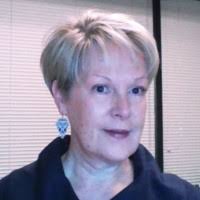 4800+ ", Dieter" profiles