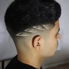 Leonel Quiñones (leonelq2325)