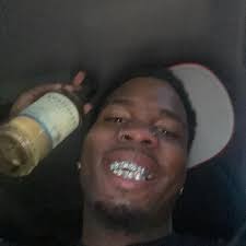 Marcus Carter (@marcus.carter.7796420) • Facebook