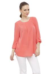 Abiye Budur Lc Waikiki 2013 Bluz Modelleri Bluz Bluz Modelleri Moda