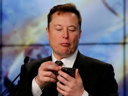 Mar 27, 2018 dtn staff. Elon Musk Tweets Diamond Hands Meme As Bitcoin Crash Continues