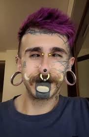 Just in case if you're interested