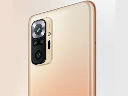 The redmi note 10 pro (max) is the clear fan favorite from the family 14 mar 2021. Xiaomi Launches Redmi Note 10 Collection In India Value Specs And Availability 24 7 News The Greater India Network