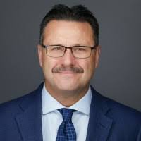 2700+ “Hancox” profili