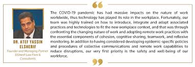 This credit report stores all your credit histories from all financial service providers in malaysia for up to 12 months. Alb Middle East Law Awards 2021 Asian Legal Business