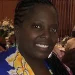 Dr. Roseann Martinez, PhD, Psychology