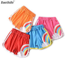 Free shipping and free returns on eligible items. Summer Children Shorts For Boys Girls Swimwear Cotton Candy Colored Kids Short Pants 2 6 Years Baby Shorts Shorts For Boys Children S Shorts For Boyschildren Shorts Aliexpress