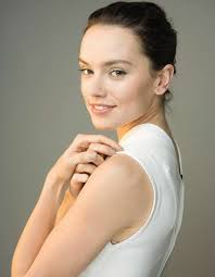 Daisy Ridley Daisy Ridley Daisy Ridley Star Wars Daisy Ridley Hot