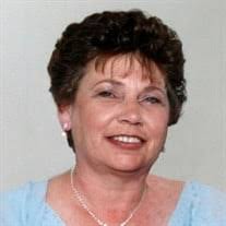 Alice C. Haas Obituary (2023)