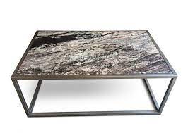 Great savings & free delivery / collection on many items. Coffee Table Luury Granite Coffee Table Bobreuterstl Com Tables Toronto Large Modern Unique French Aus Granite Coffee Table Coffee Table Coffee Table Singapore