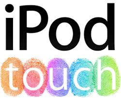 If your ipod touch is misplaced, find my ipod touch will display its approximate location on a map. Ipod Touch Wikipedia