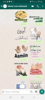 Gambar kartun muslimah yang imut gambar kartun via gambarkartunbaru.blogspot.com. Stiker Wa Untuk Perang Stiker Lucu Wastickerapps Fur Android Apk Herunterladen