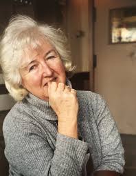 Saundra Irene Cleary