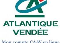Over the time it has been ranked as high as 46 589 in the world, while most of its traffic comes from france, where it reached as high as 1 456 position. Www Ca Toulouse31 Fr Mon Compte Credit Agricole Toulouse31 En Ligne