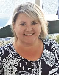 New assistant principals named by McMinn Schools