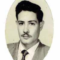 Manuel Roa Orozco (1930–1997) • FamilySearch