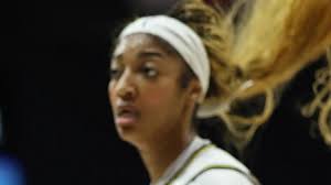 Bishop Feehan coach suspended for recruitment violation