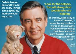 Hello Darlings! it's your friend Claudia fresh from filing a complaint with  the Mostly Mutts human resource department about my personal assistant,  Kelley. Lately her energies have been focused
