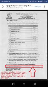 Selamat datang ke portal rasmi suruhanjaya perkhidmatan pendidikan malaysia. Makluman Suruhanjaya Perkhidmatan Awam Negeri Pahang Facebook