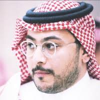 Abdullah Alsaggaf Email & Phone Number