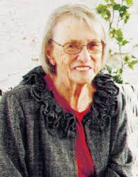 The News Journal Arbutus (Paul) Bridges