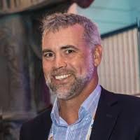 80+ "Førde" profiles