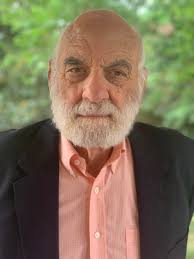 Our Team — Dominion Development Group