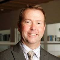 Lindsey Meints Email & Phone Number