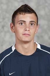 Cedarville vs. Grace