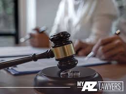 Lead counsel independently verifies divorce attorneys in lagrange by conferring with georgia bar associations and conducting annual reviews to confirm that. Can I Make My Spouse Pay My Lawyer Fees In Our Divorce