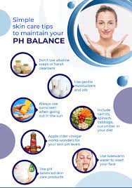 We did not find results for: Know About Your Skin S Ph Balance Skin And Hair Academy