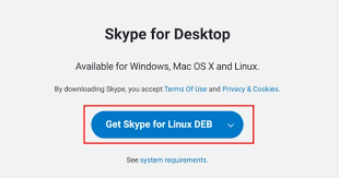 You cannot simply download skype on . How To Get Skype For Chromebook Working 3 Working Methods Beebom