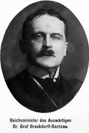 Image of Alfred Picard (1844-1913) French engineer and administrator, photo  by Boyer